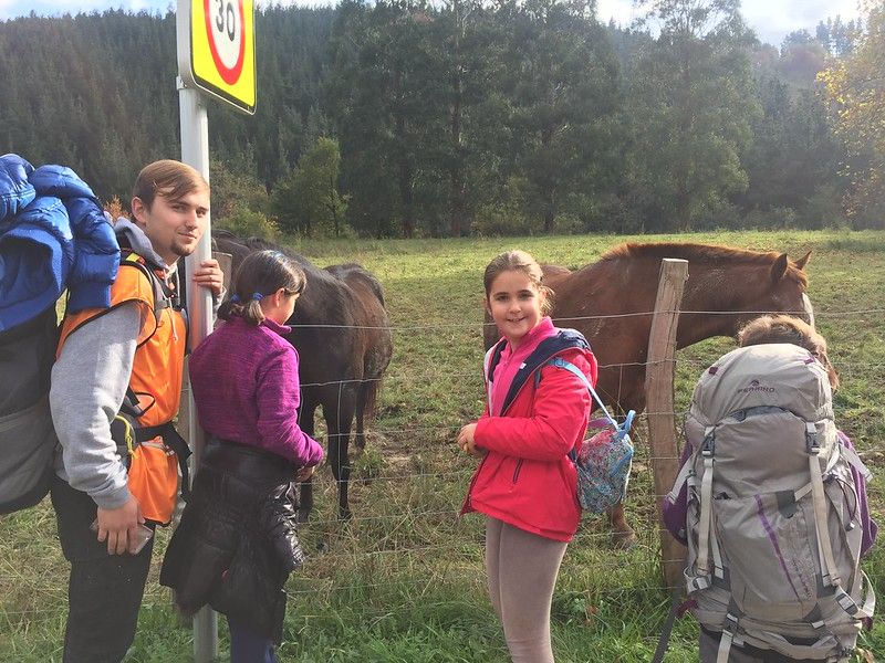 Kas salida Landaederra